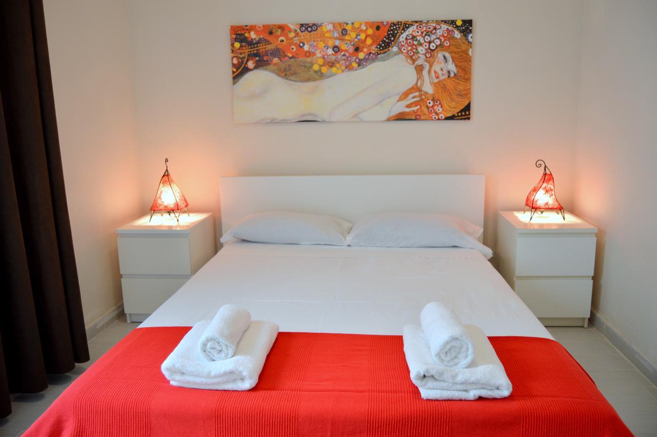 Appartement Soleil Plage 2 Tossa de Mar Zewnętrze zdjęcie
