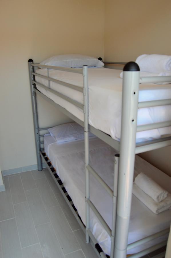Appartement Soleil Plage 2 Tossa de Mar Zewnętrze zdjęcie