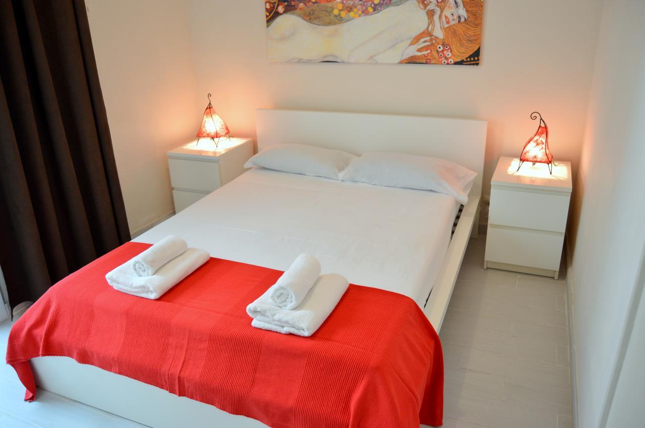Appartement Soleil Plage 2 Tossa de Mar Zewnętrze zdjęcie