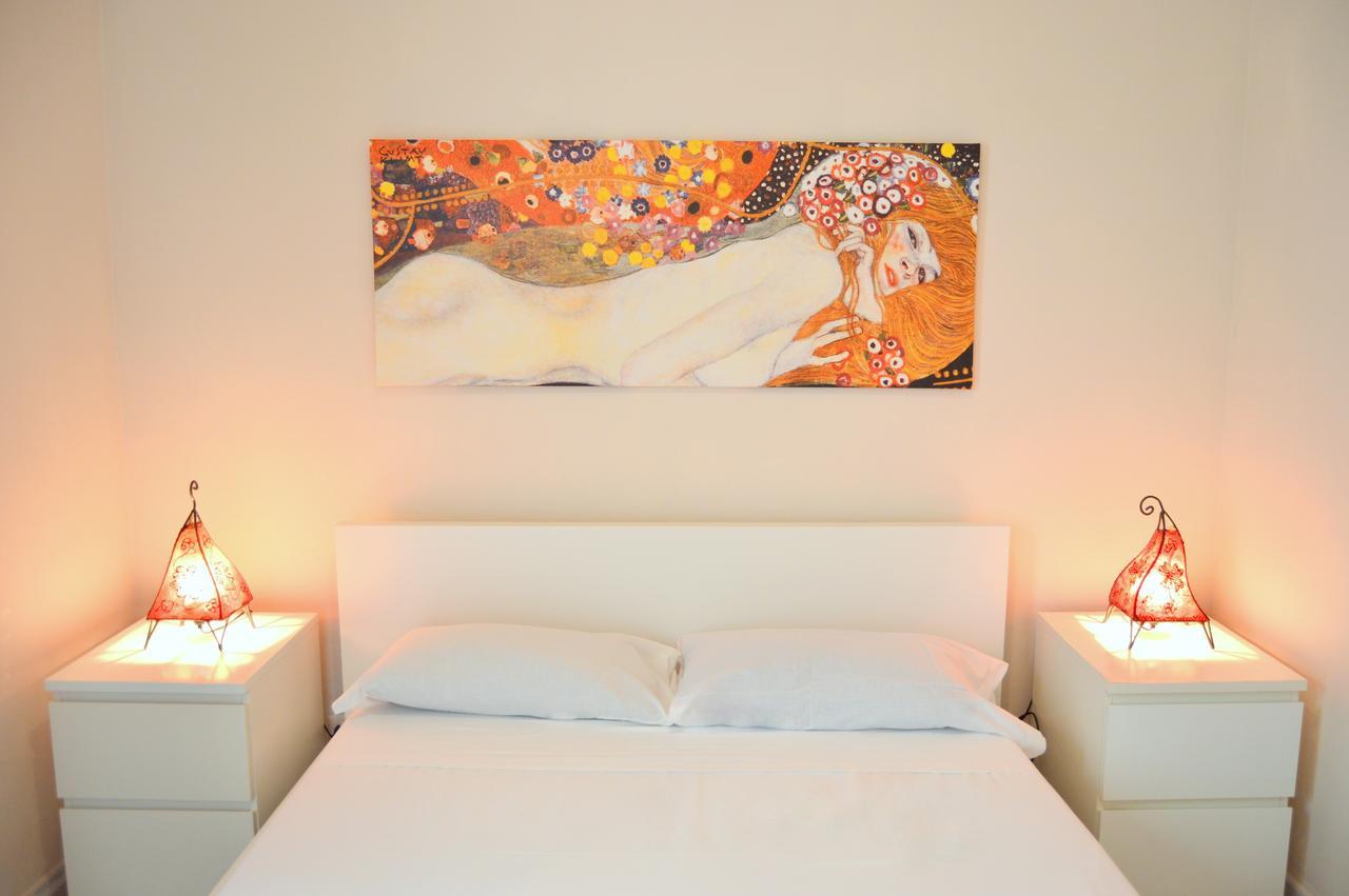 Appartement Soleil Plage 2 Tossa de Mar Zewnętrze zdjęcie